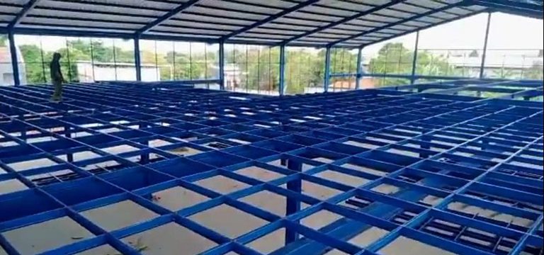 carousel2_steel structure